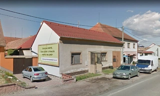 RD Lechovice