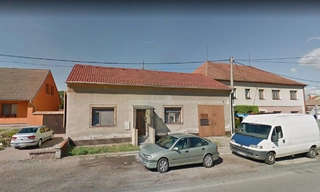 RD Lechovice