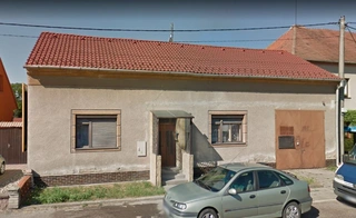 RD Lechovice