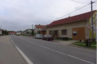 RD Lechovice