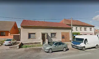 RD Lechovice