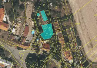 RD Lhota, okr. Vyškov