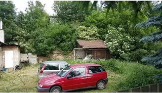 RD Lhota, okr. Vyškov