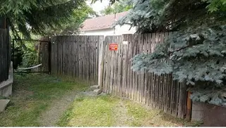 RD Lhota, okr. Vyškov