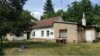 RD Lhota, okr. Vyškov