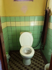 RD Lhota u Skutče, obec Skuteč