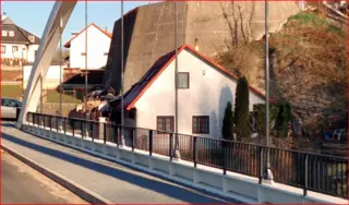 Rodinný dům 3+1 Loukov u Mnichova Hradiště, okres Mladá Boleslav