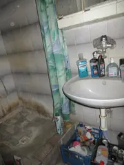 Rodinný dům 3+1 Loukov u Mnichova Hradiště, okres Mladá Boleslav