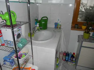 RD Louny, ul. Čeňka Zemana