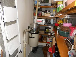 RD Louny, ul. Čeňka Zemana