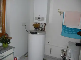 RD Louny, ul. Čeňka Zemana