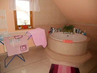 RD Louny, ul. Čeňka Zemana