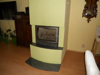 RD Louny, ul. Čeňka Zemana