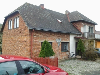 RD Ludkovice