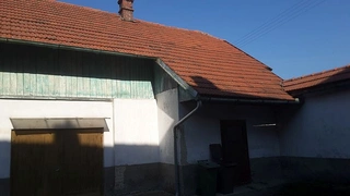 RD Makov u Litomyšle, okr.Svitavy