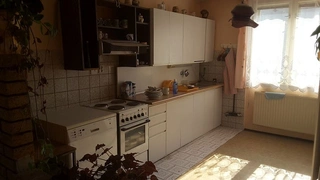 RD Makov u Litomyšle, okr.Svitavy