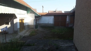 RD Makov u Litomyšle, okr.Svitavy
