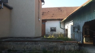 RD Makov u Litomyšle, okr.Svitavy