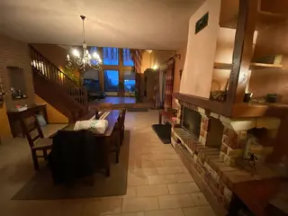 RD Maršov u Krupky, okres Teplice