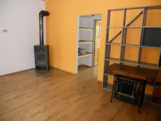 RD Maršov u Krupky, ul. Revoluční