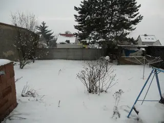 RD Maršov u Krupky, ul. Revoluční
