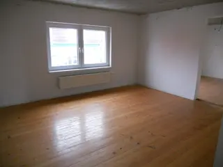 RD Maršov u Krupky, ul. Revoluční