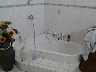 RD Mašovice u Znojma