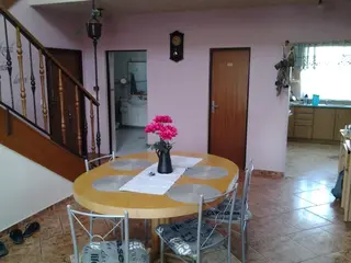 RD Mašovice u Znojma