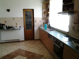RD Mašovice u Znojma