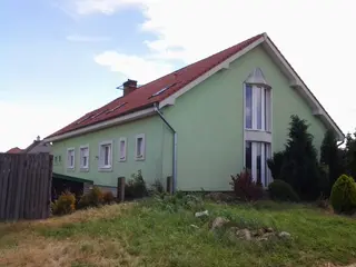 RD Mašovice u Znojma