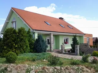 RD Mašovice u Znojma