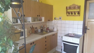 RD Masty, okres Rychnov nad Kněžnou