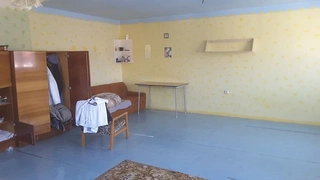 RD Masty, okres Rychnov nad Kněžnou