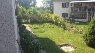 RD Masty, okres Rychnov nad Kněžnou