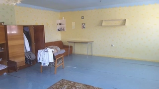 RD Masty, okres Rychnov nad Kněžnou
