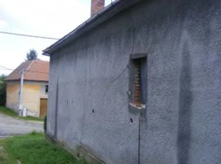 RD Medlov u Zborovic