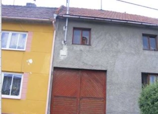 RD Medlov u Zborovic