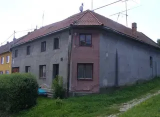 RD Medlov u Zborovic