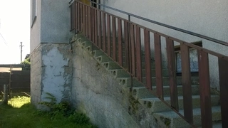 RD Melč