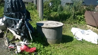 RD Melč