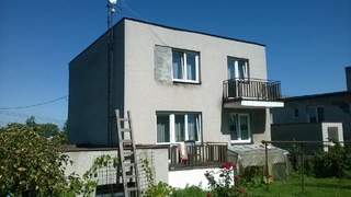 RD Melč