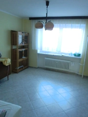 RD Město Žďár, ul. Květná