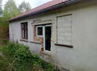 RD Mikuleč, okres Svitavy