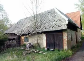 RD Mikuleč, okres Svitavy