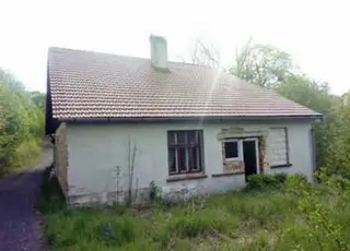 RD Mikuleč, okres Svitavy
