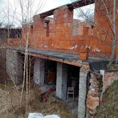 RD Milevsko