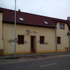 RD Milevsko