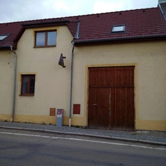 RD Milevsko