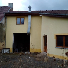 RD Milevsko