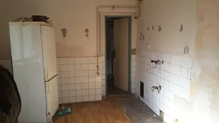 RD Mladějov na Moravě, okres Svitavy